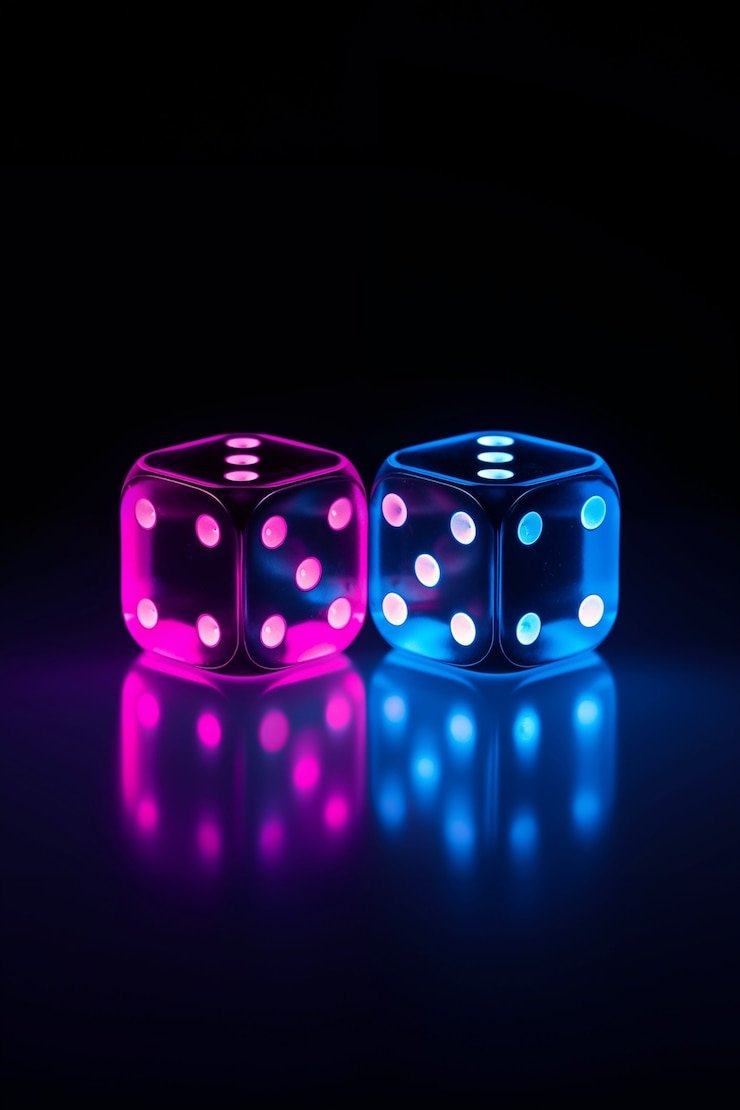 popbra 555