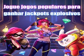 popbra 555